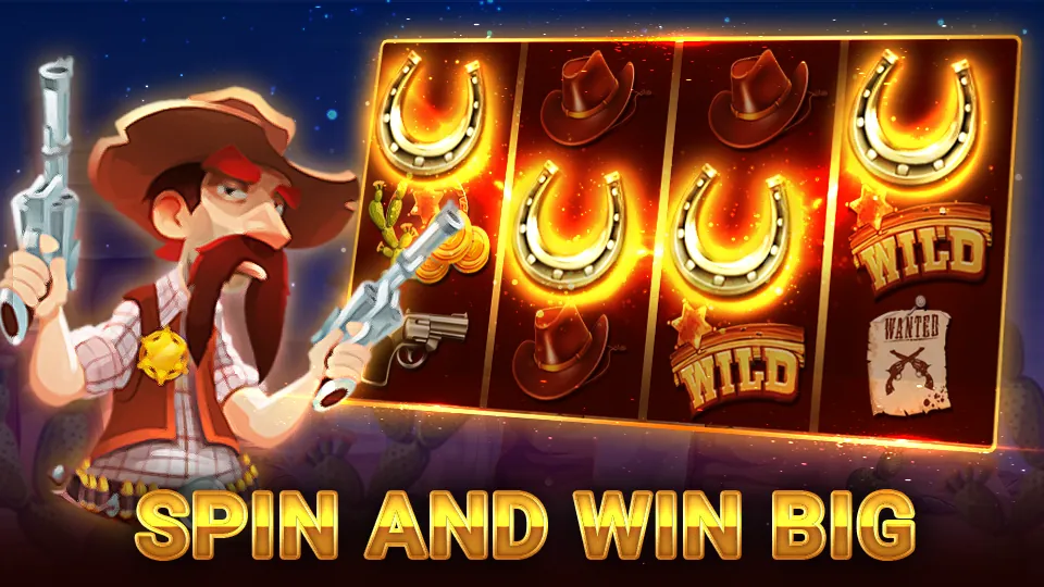 Hướng dẫn chơi game và chiến lược tại 7777vin