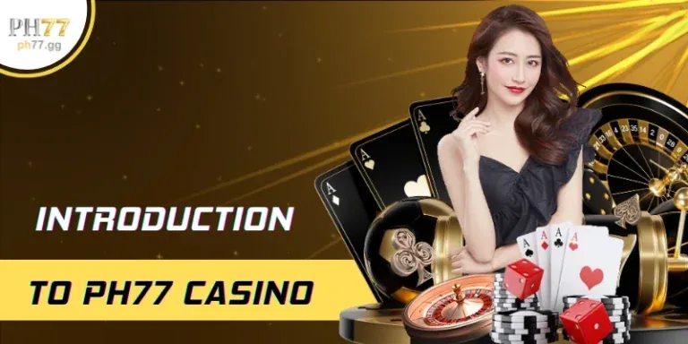 Ưu đãi và khuyến mãi 7777vin