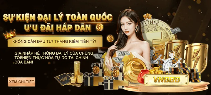 Tham Gia Các Sự Kiện Và Giải Đấu Độc Quyền 7777vin