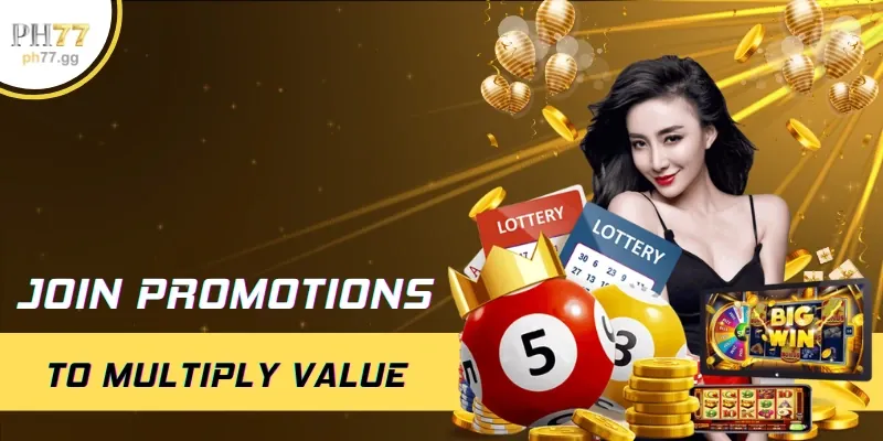 Hướng dẫn chơi game 7777vin