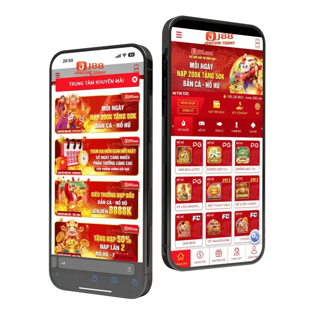 Nền tảng bảo mật và công bằng 7777vin