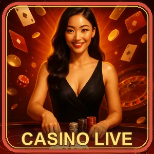 Đá Gà trực tuyến 7777vin