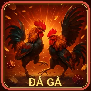 Game Nổ Hũ 7777vin
