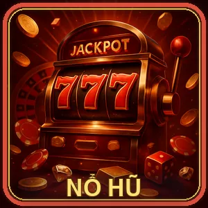 Cá cược thể thao 7777vin