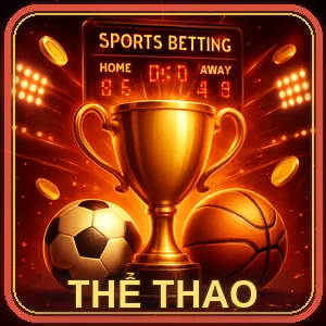 Sòng bạc trực tuyến 7777vin