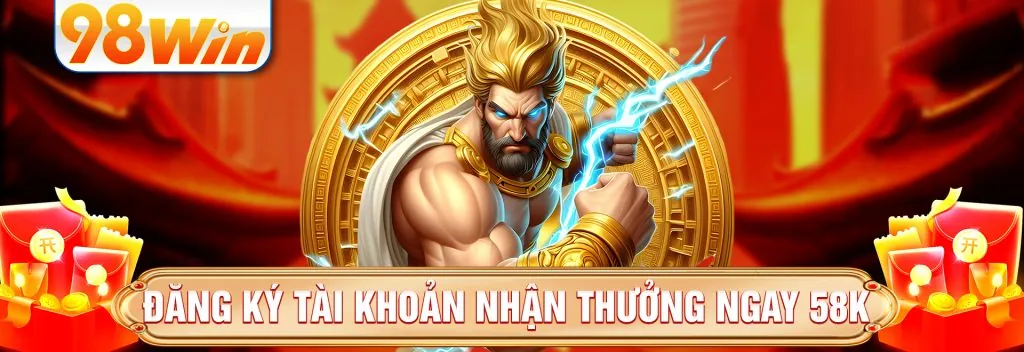 Chính sách quyền riêng tư 7777vin - Bảo vệ dữ liệu người dùng