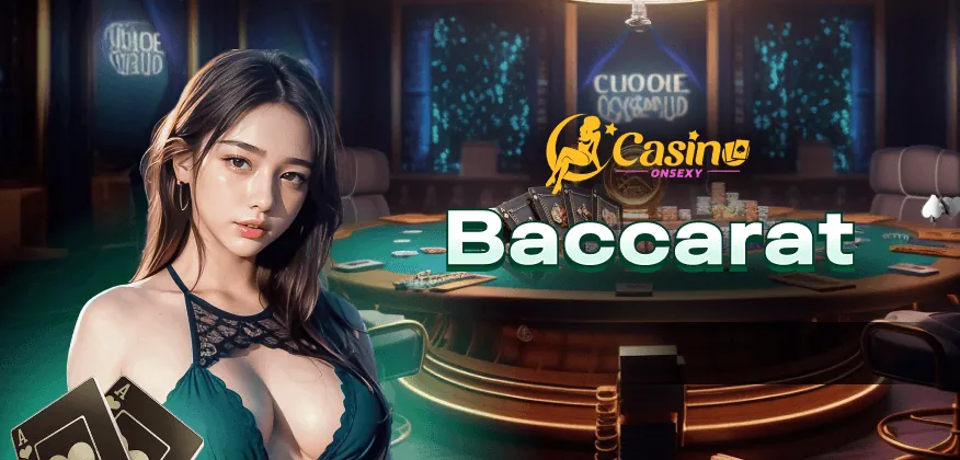 Cách chọn game phù hợp trên 7777vin