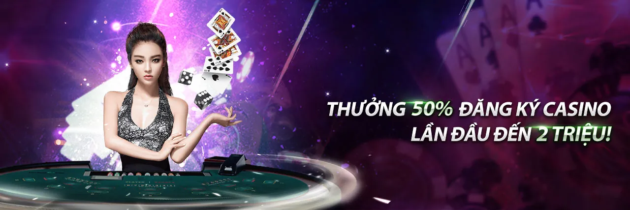 Hình ảnh nền đăng nhập 7777vin với các trò chơi cá cược trực tuyến