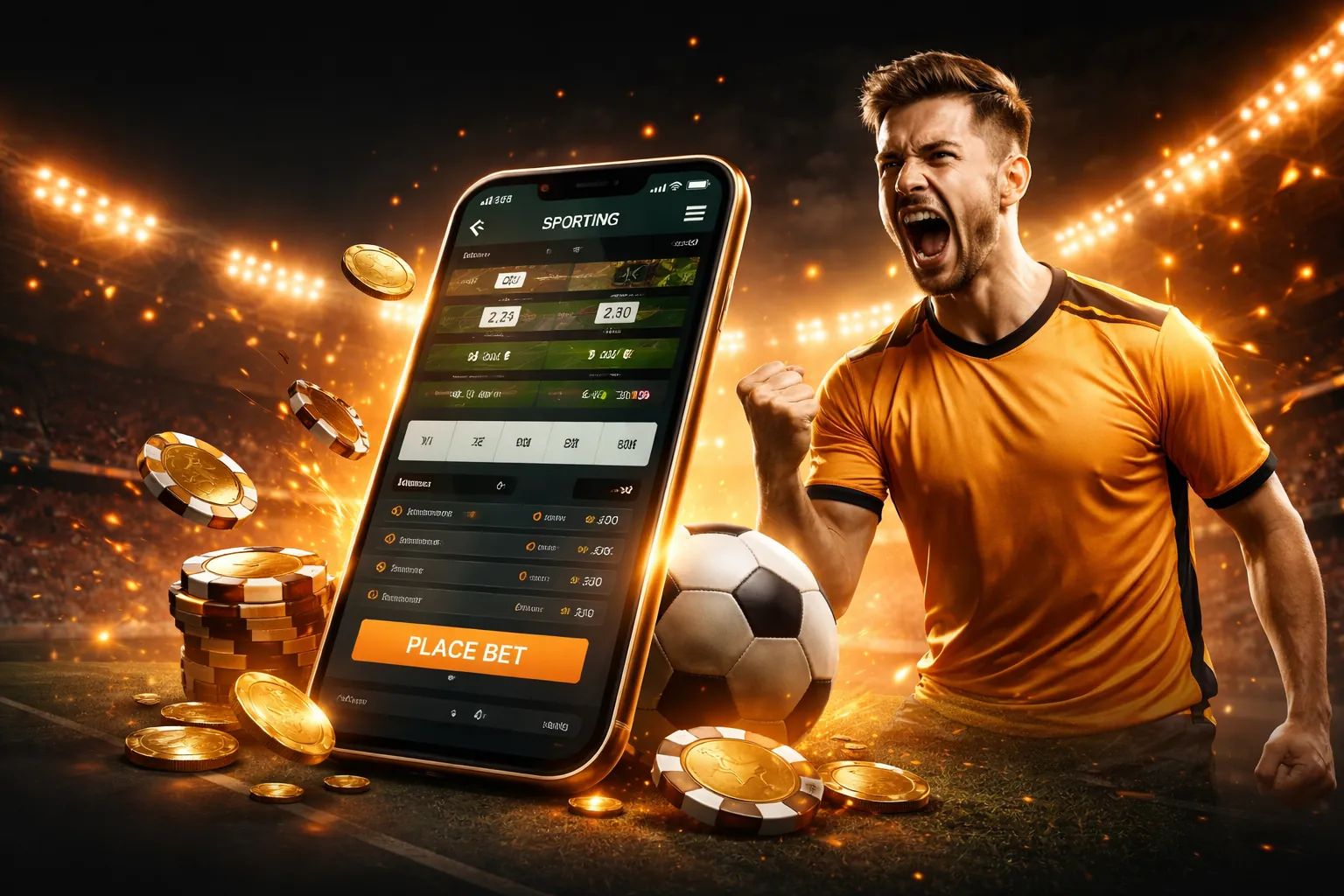 Game Nổ Hũ 7777vin với giải Jackpot lớn