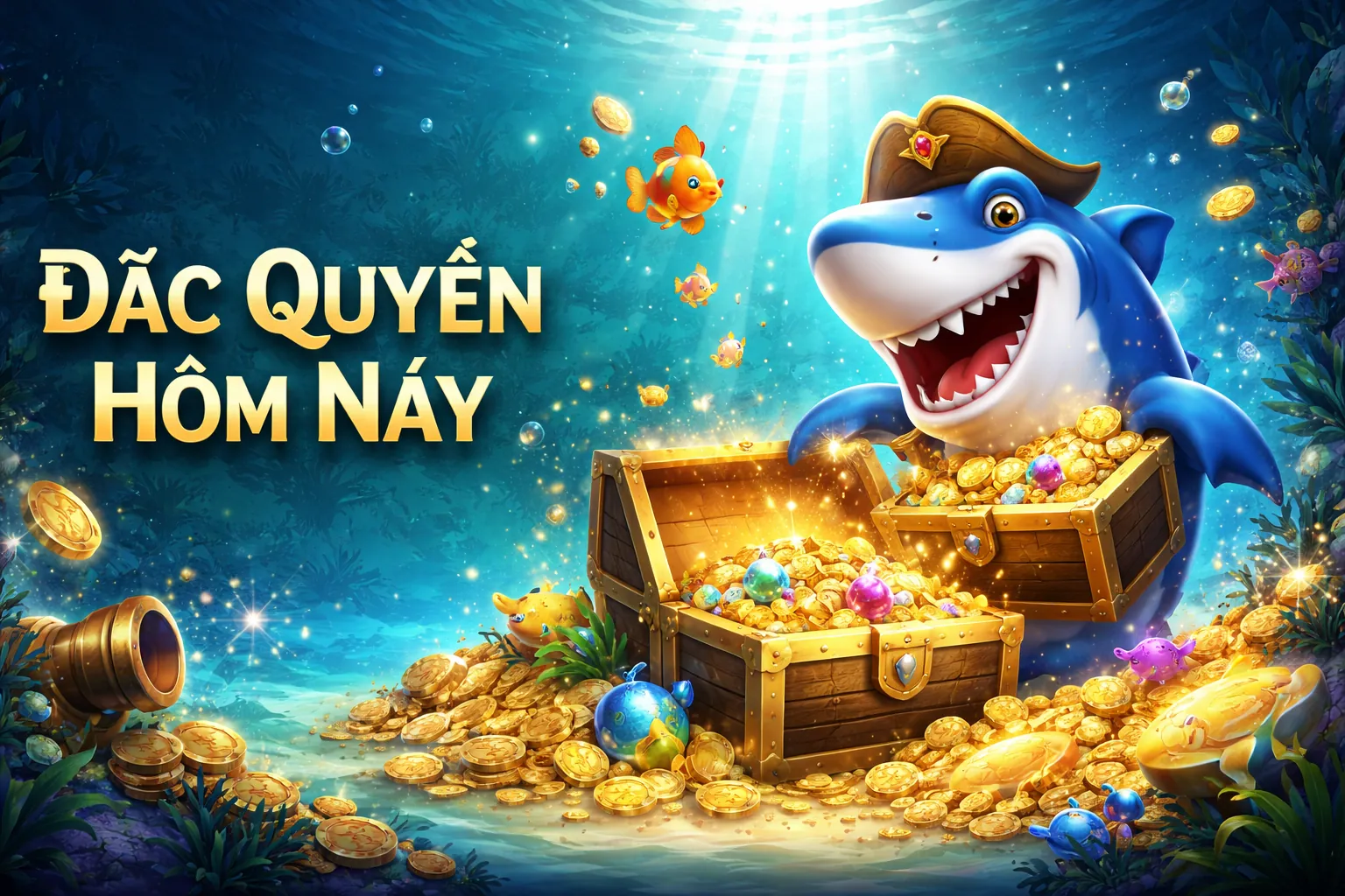 Cam kết an toàn và công bằng của 7777vin