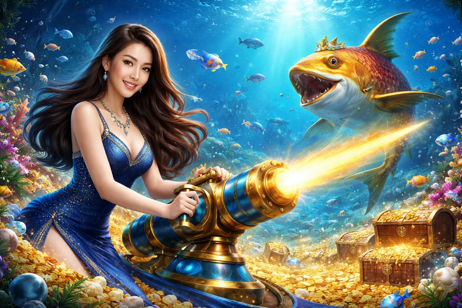 Hình ảnh chính 7777vin với các cập nhật mới nhất và ưu thế nền tảng