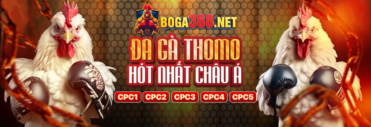 Cá cược thể thao 7777vin