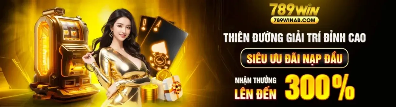 Hình ảnh chào mừng đăng ký 7777vin với ưu đãi hấp dẫn