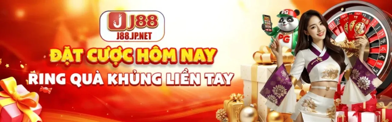 Trung tâm hỗ trợ khách hàng 7777vin