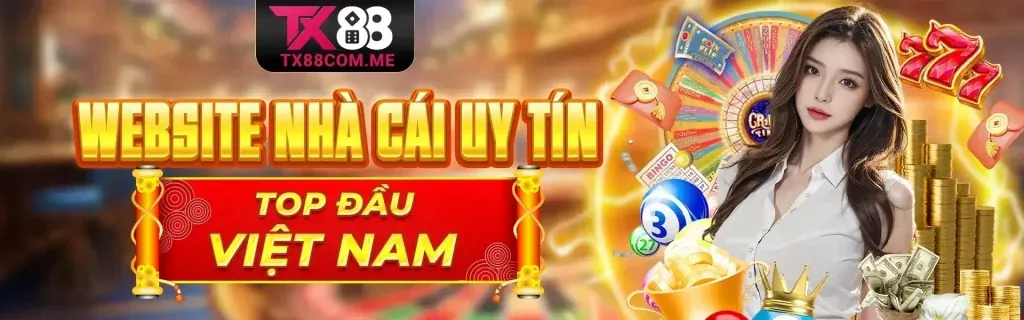 Các trò chơi khác