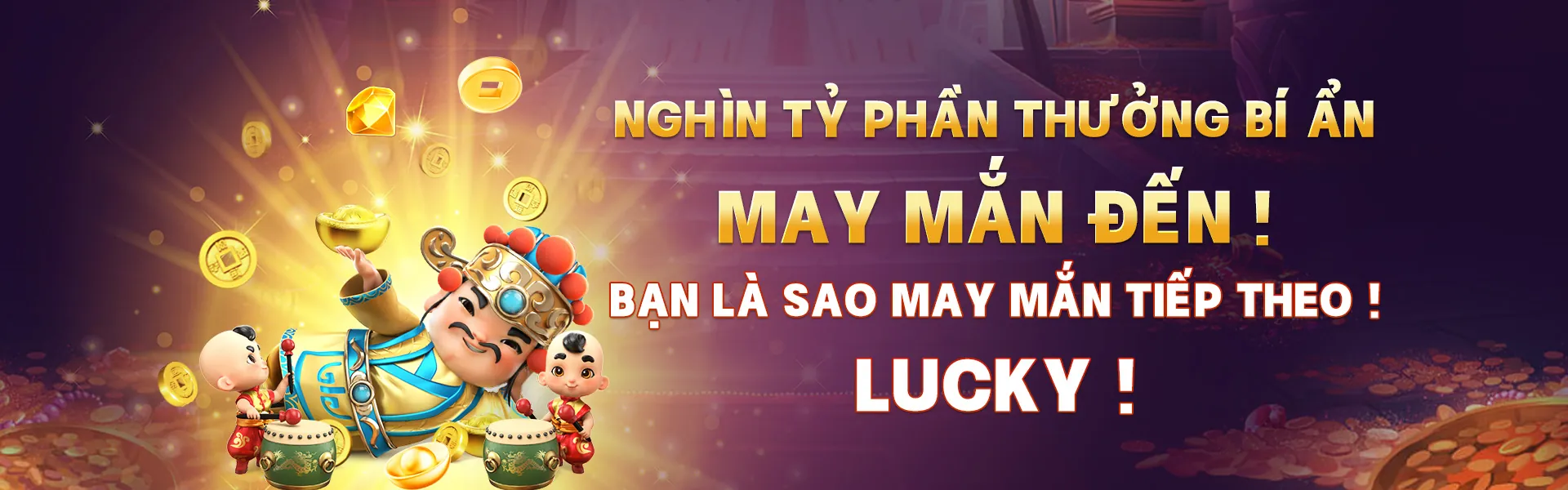 Sòng bạc trực tuyến 7777vin với các trò chơi đa dạng
