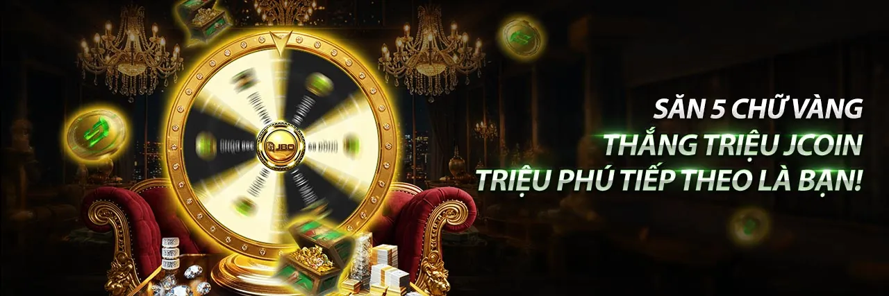 Hình ảnh tiêu đề trang blog 7777vin