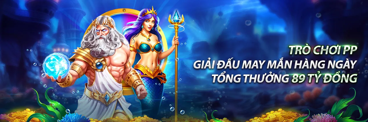 Ứng dụng 7777vin trên điện thoại di động