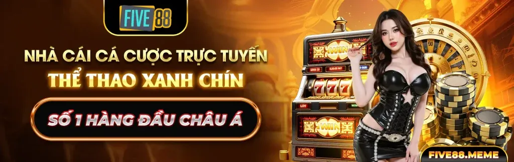 Cập nhật tính năng mới trong sòng bạc trực tuyến 7777vin