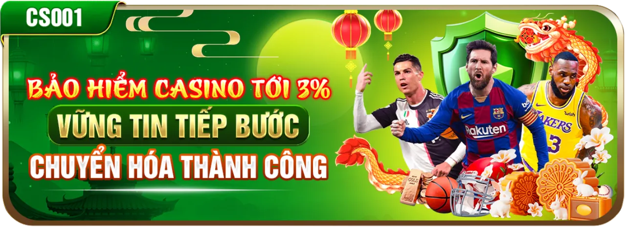 Cam kết bảo mật, công bằng và hỗ trợ khách hàng của 7777vin