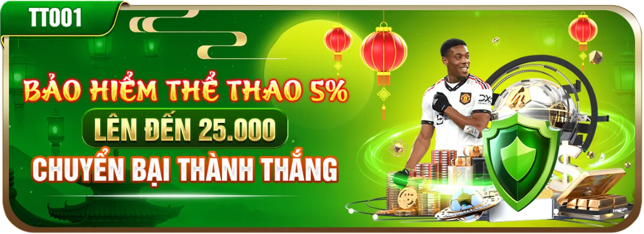 Tham gia 7777vin ngay