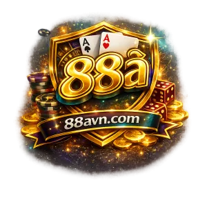 Giao diện thân thiện và tối ưu di động của 7777vin