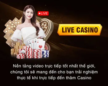 Giao diện tổng quan nền tảng 7777vin, thể hiện sự đa dạng trò chơi và tính bảo mật