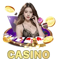 Biểu tượng đa dạng trò chơi của 7777vin