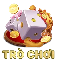 Biểu tượng hỗ trợ khách hàng 24/7 của 7777vin