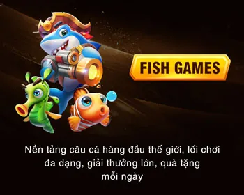 Trò chơi Slot 7777vin