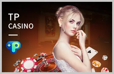 Trò chơi Baccarat tại Live Casino 7777vin