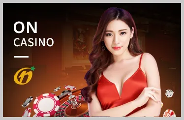 Nổ Hũ (Slot Games)