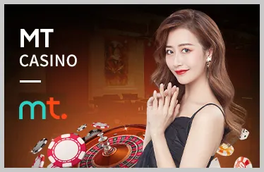 Các tựa game Nổ Hũ (Slot Games) tại 7777vin