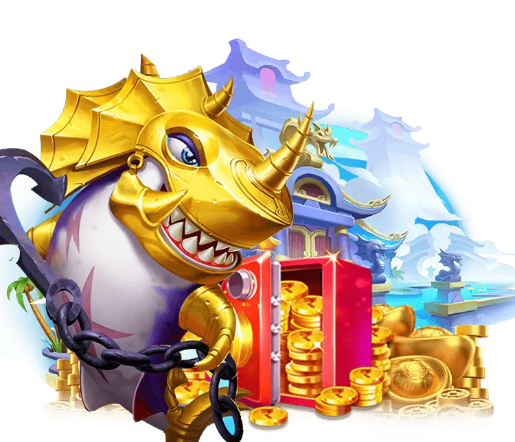 Gửi tin nhắn cho 7777vin