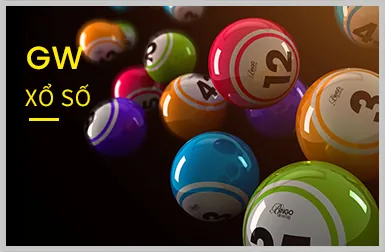 Slot game nổ hũ 7777vin