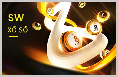 Cá cược thể thao 7777vin