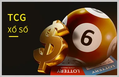 Sòng bạc trực tuyến 7777vin