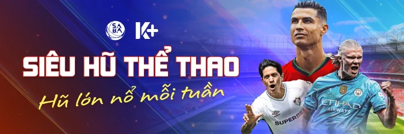 Ứng dụng di động 7777vin mang lại trải nghiệm cá cược tối ưu