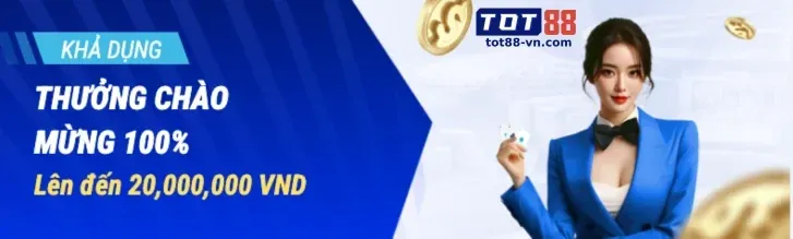 7777vin đảm bảo an toàn và công bằng cho người chơi