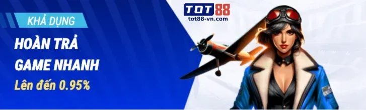 Cấp Độ VIP Vàng 7777vin