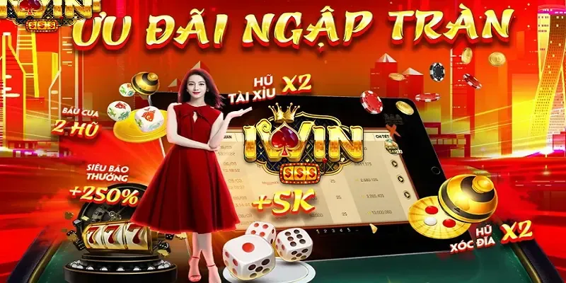 Tầm nhìn và sứ mệnh của 7777vin