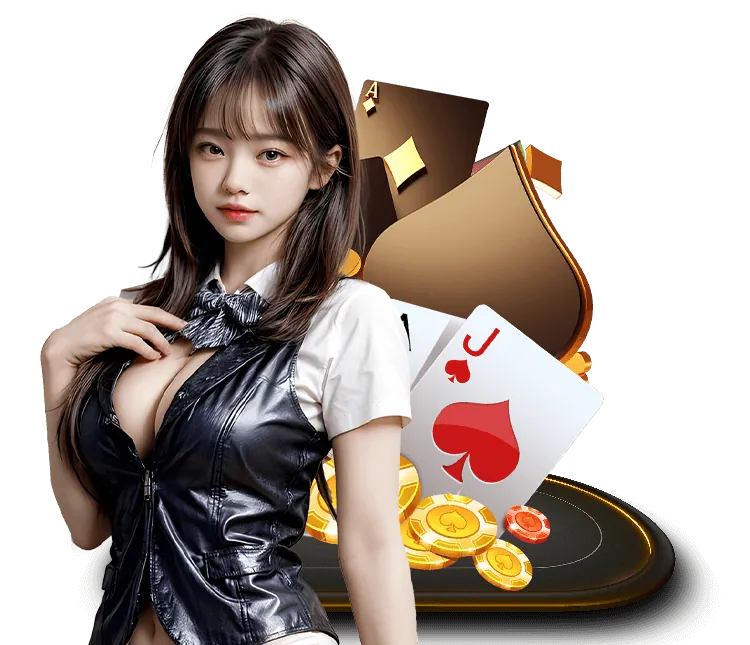 Hình ảnh bảo mật dữ liệu của 7777vin