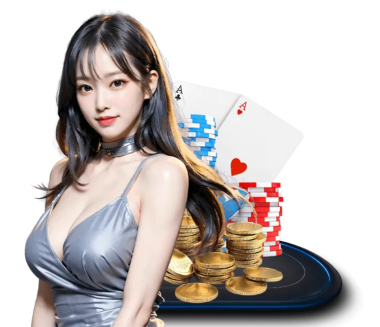 Cá cược có trách nhiệm tại 7777vin