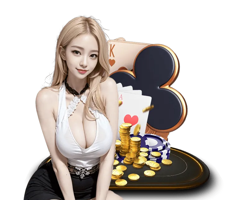 Hướng dẫn chọn game phù hợp tại 7777vin