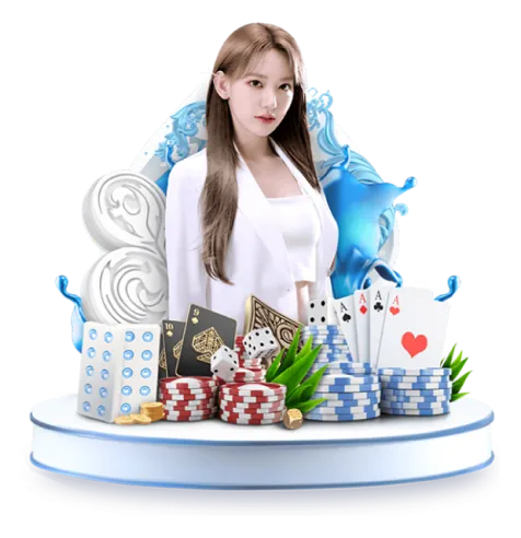Đảm bảo trò chơi công bằng của 7777vin