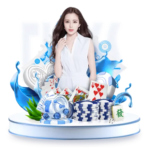 Chương trình VIP đá gà 7777vin