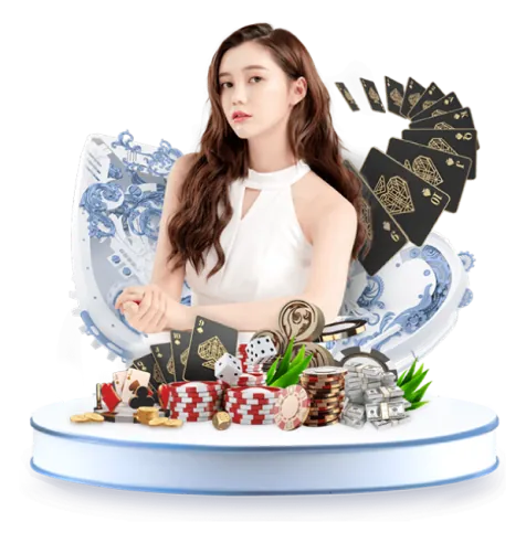 Quy trình giải quyết tranh chấp của 7777vin