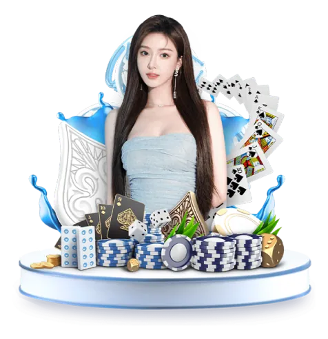 Chơi có trách nhiệm tại 7777vin