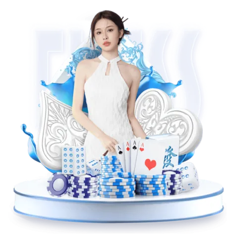 Công nghệ bảo mật dữ liệu của 7777vin