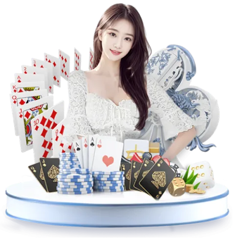 Biểu đồ chiến lược chơi game và quản lý vốn trên 7777vin